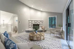 16 Valley View Cir, Bellingham, WA 98229 - Photo 26