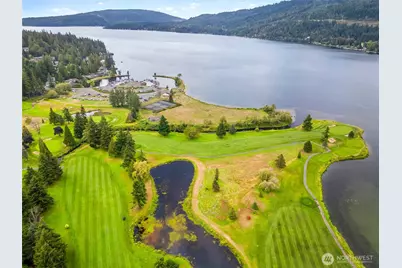 16 Valley View Circle, Bellingham, WA 98229 - Photo 40