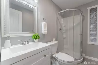 16 Valley View Circle, Bellingham, WA 98229 - Photo 20