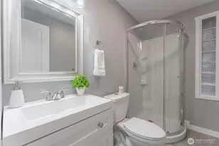 16 Valley View Cir, Bellingham, WA 98229 - Photo 20