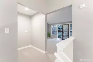16 Valley View Cir, Bellingham, WA 98229 - Photo 24