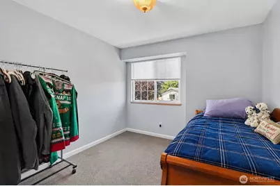 2100 Fowler Place, Mount Vernon, WA 98274 - Photo 10