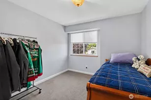 2100 Fowler Pl, Mount Vernon, WA 98274 - Photo 10