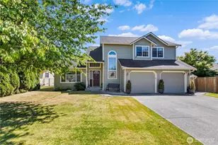 2100 Fowler Pl, Mount Vernon, WA 98274 - Photo 1