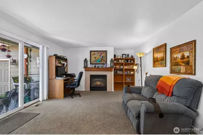 2100 Fowler Place, Mount Vernon, WA 98274 - Photo 4