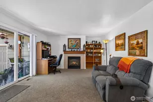 2100 Fowler Pl, Mount Vernon, WA 98274 - Photo 4