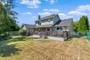 2100 Fowler Pl, Mount Vernon, WA 98274 - Photo 16