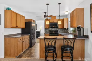 2100 Fowler Pl, Mount Vernon, WA 98274 - Photo 8