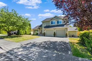 2100 Fowler Pl, Mount Vernon, WA 98274 - Photo 2