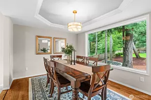 4923 Canterwood Dr NW, Gig Harbor, WA 98332 - Photo 10