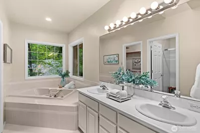 4923 Canterwood Drive NW, Gig Harbor, WA 98332 - Photo 26