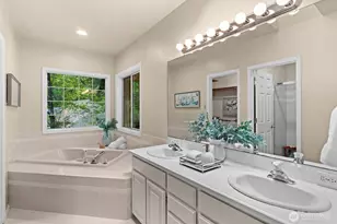 4923 Canterwood Dr NW, Gig Harbor, WA 98332 - Photo 26