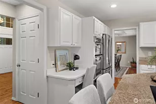 4923 Canterwood Dr NW, Gig Harbor, WA 98332 - Photo 14