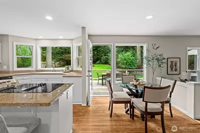 4923 Canterwood Drive NW, Gig Harbor, WA 98332 - Photo 16