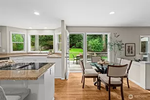 4923 Canterwood Dr NW, Gig Harbor, WA 98332 - Photo 16
