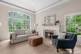 4923 Canterwood Dr NW, Gig Harbor, WA 98332 - Photo 8