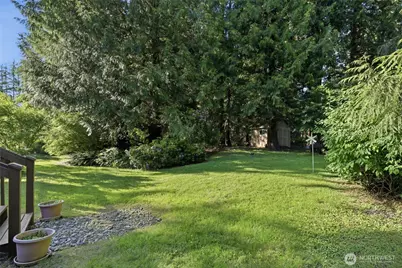 22003 Villa Drive, Snohomish, WA 98296 - Photo 28