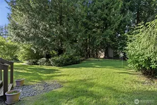 22003 Villa Dr, Snohomish, WA 98296 - Photo 28