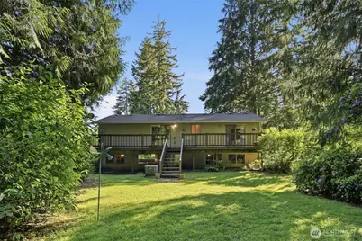 22003 Villa Drive, Snohomish, WA 98296 - Photo 30