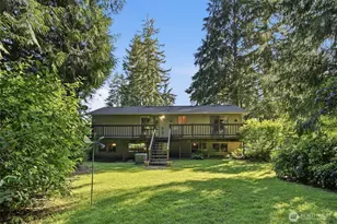 22003 Villa Dr, Snohomish, WA 98296 - Photo 30