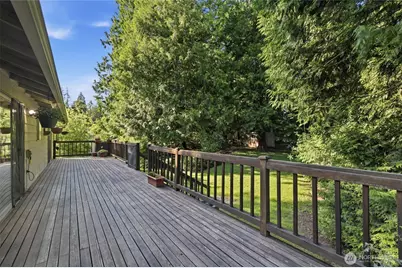 22003 Villa Drive, Snohomish, WA 98296 - Photo 26