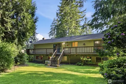 22003 Villa Drive, Snohomish, WA 98296 - Photo 2