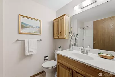 22003 Villa Drive, Snohomish, WA 98296 - Photo 12