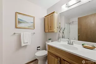 22003 Villa Dr, Snohomish, WA 98296 - Photo 12
