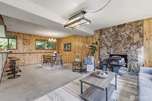 22003 Villa Dr, Snohomish, WA 98296 - Photo 24