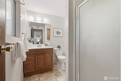 22003 Villa Drive, Snohomish, WA 98296 - Photo 16