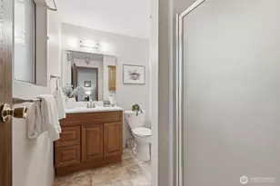 22003 Villa Dr, Snohomish, WA 98296 - Photo 16