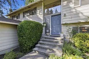 22003 Villa Dr, Snohomish, WA 98296 - Photo 1