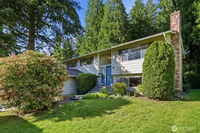 22003 Villa Drive, Snohomish, WA 98296 - Photo 32