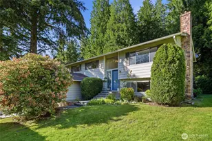 22003 Villa Dr, Snohomish, WA 98296 - Photo 32