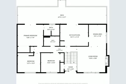 22003 Villa Drive, Snohomish, WA 98296 - Photo 34