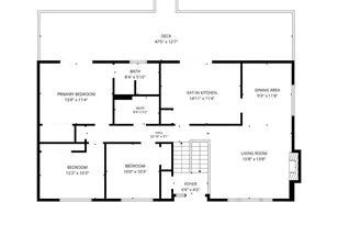 22003 Villa Dr, Snohomish, WA 98296 - Photo 34