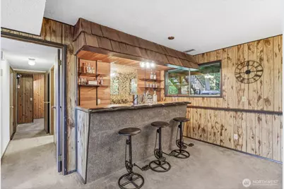 22003 Villa Drive, Snohomish, WA 98296 - Photo 22