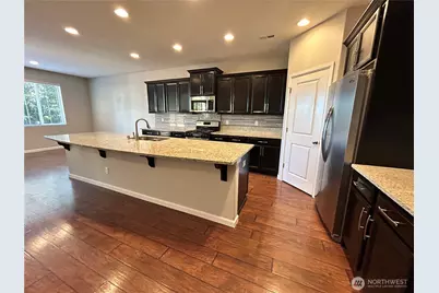 8959 Corona Street NE, Lacey, WA 98516 - Photo 10