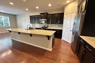 8959 Corona Street NE, Lacey, WA 98516 - Photo 10