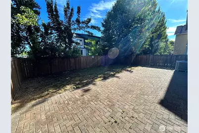 8959 Corona Street NE, Lacey, WA 98516 - Photo 32