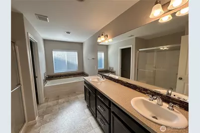 8959 Corona Street NE, Lacey, WA 98516 - Photo 18