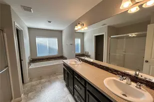8959 Corona Street NE, Lacey, WA 98516 - Photo 18