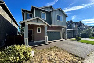 8959 Corona Street NE, Lacey, WA 98516 - Photo 2