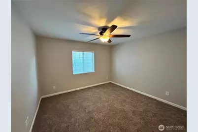8959 Corona Street NE, Lacey, WA 98516 - Photo 20