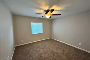 8959 Corona Street NE, Lacey, WA 98516 - Photo 20