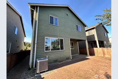 8959 Corona Street NE, Lacey, WA 98516 - Photo 30