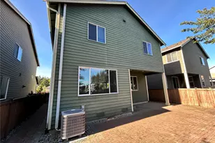 8959 Corona Street NE, Lacey, WA 98516 - Photo 30
