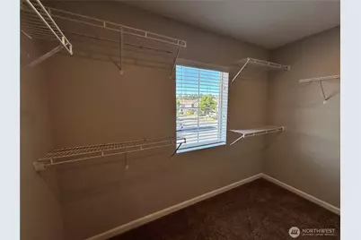 8959 Corona Street NE, Lacey, WA 98516 - Photo 16