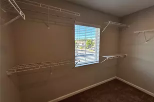 8959 Corona Street NE, Lacey, WA 98516 - Photo 16