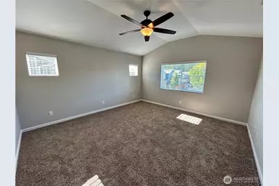 8959 Corona Street NE, Lacey, WA 98516 - Photo 14